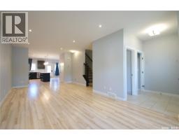 5pc Ensuite bath - 1303a Broadway Avenue, Saskatoon, SK S7H2A5 Photo 8