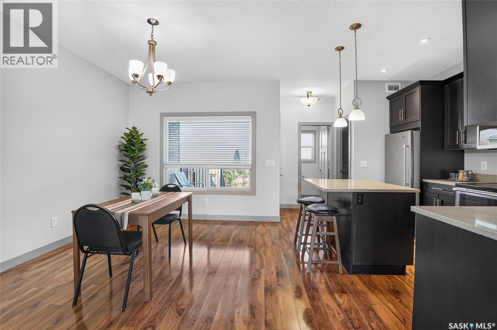 202 Maningas BEND, Saskatoon — photo 11