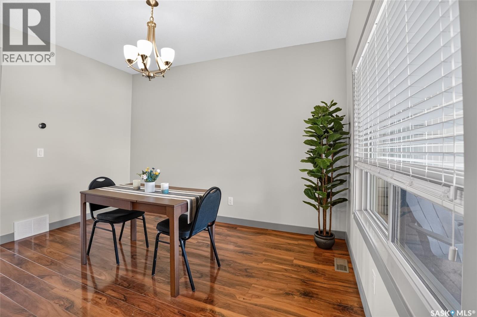 202 Maningas BEND, Saskatoon — photo 12