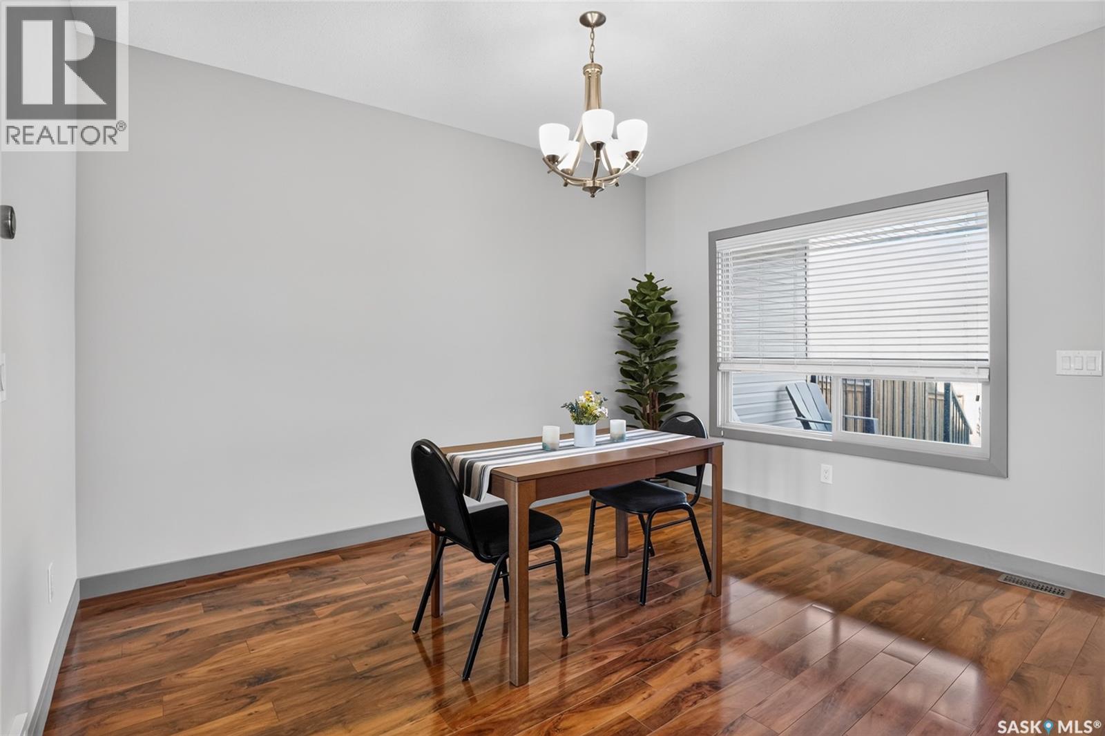 202 Maningas BEND, Saskatoon — photo 13