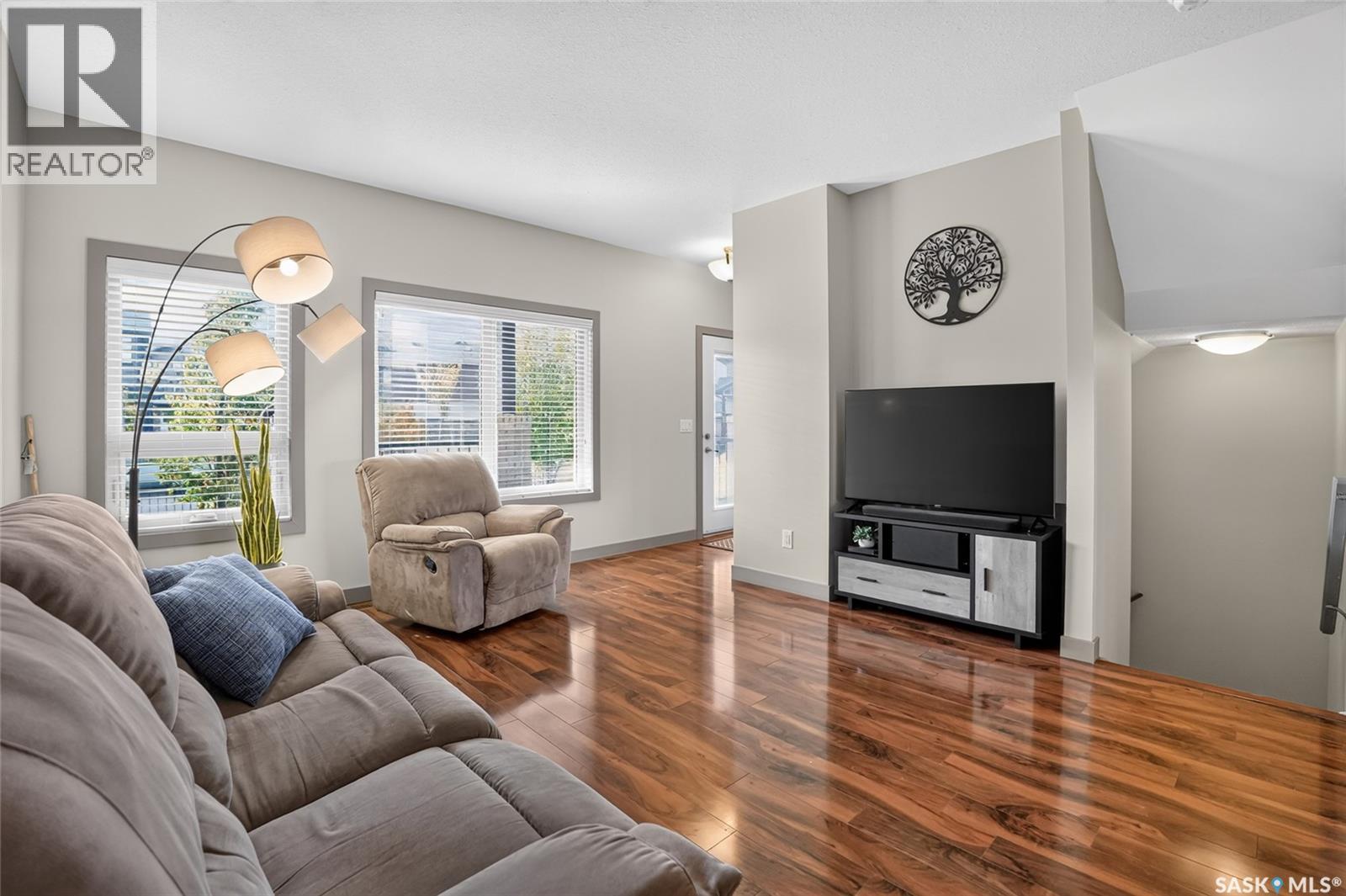 202 Maningas BEND, Saskatoon — photo 17