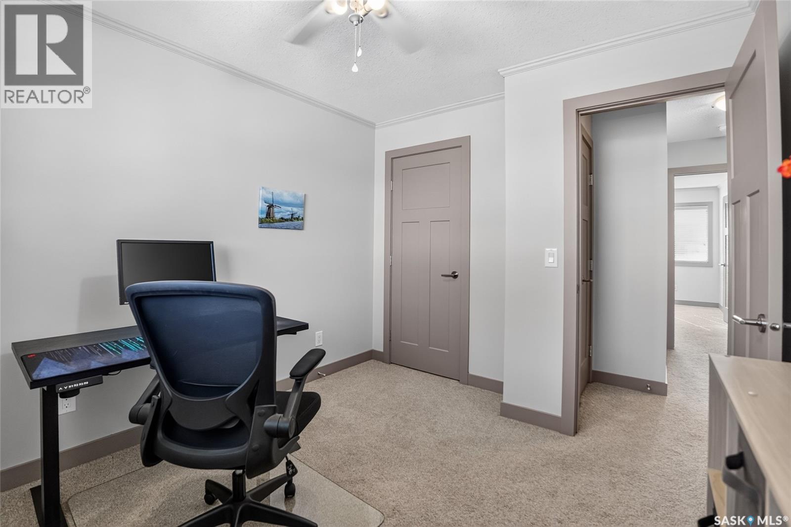 202 Maningas BEND, Saskatoon — photo 29