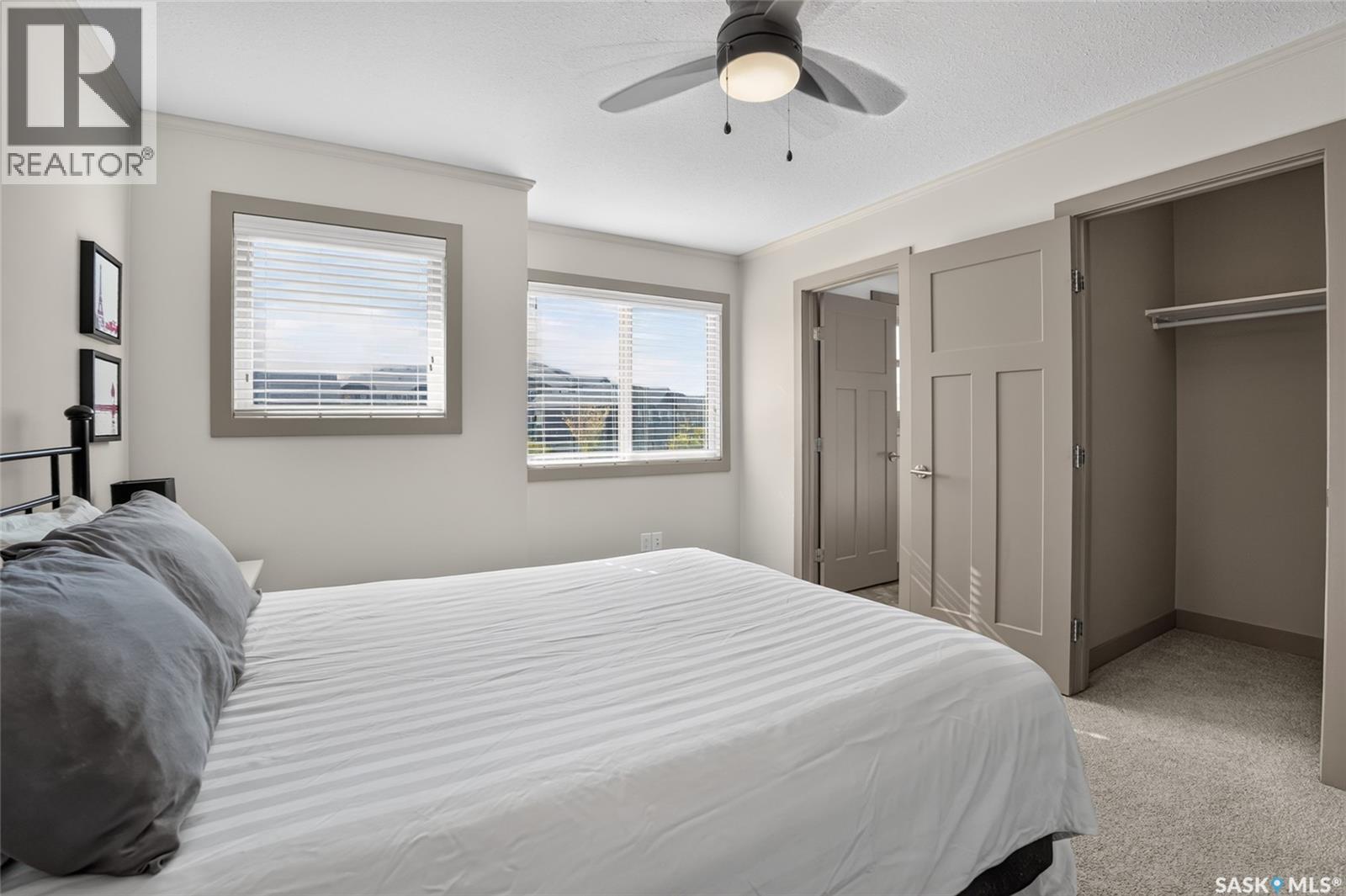 202 Maningas BEND, Saskatoon — photo 32