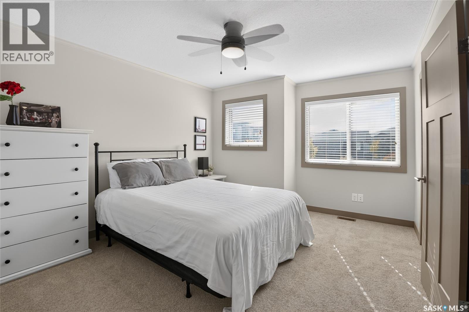 202 Maningas BEND, Saskatoon — photo 33