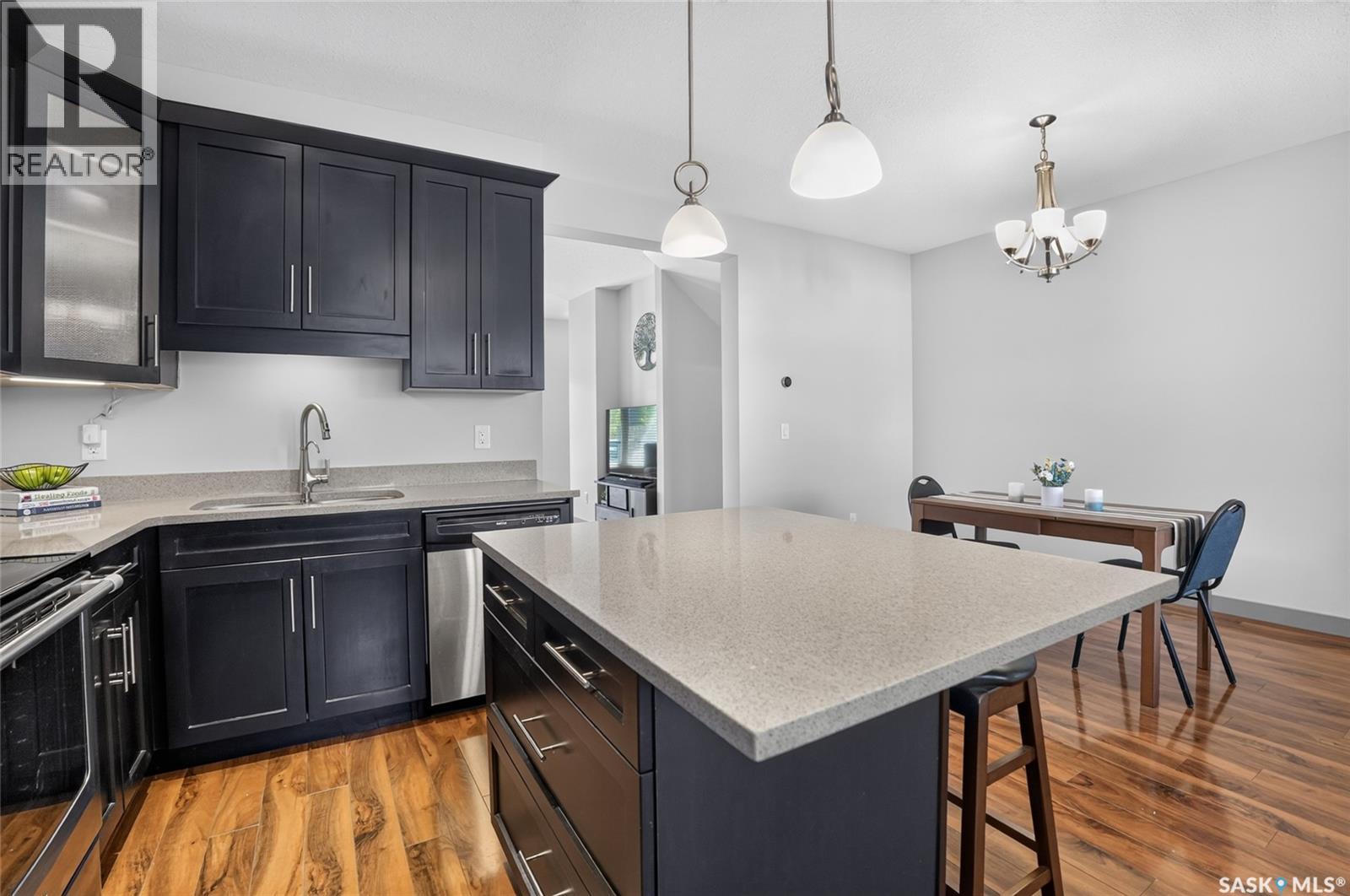 202 Maningas BEND, Saskatoon — photo 4