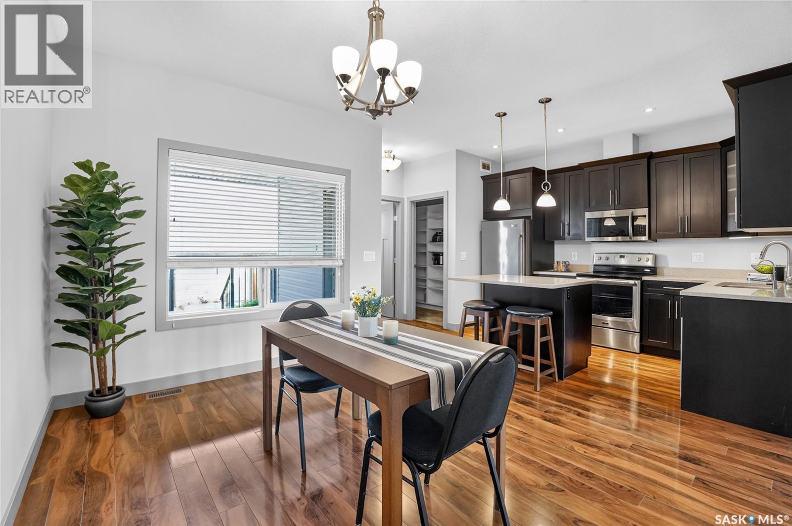 202 Maningas BEND, Saskatoon — photo 9