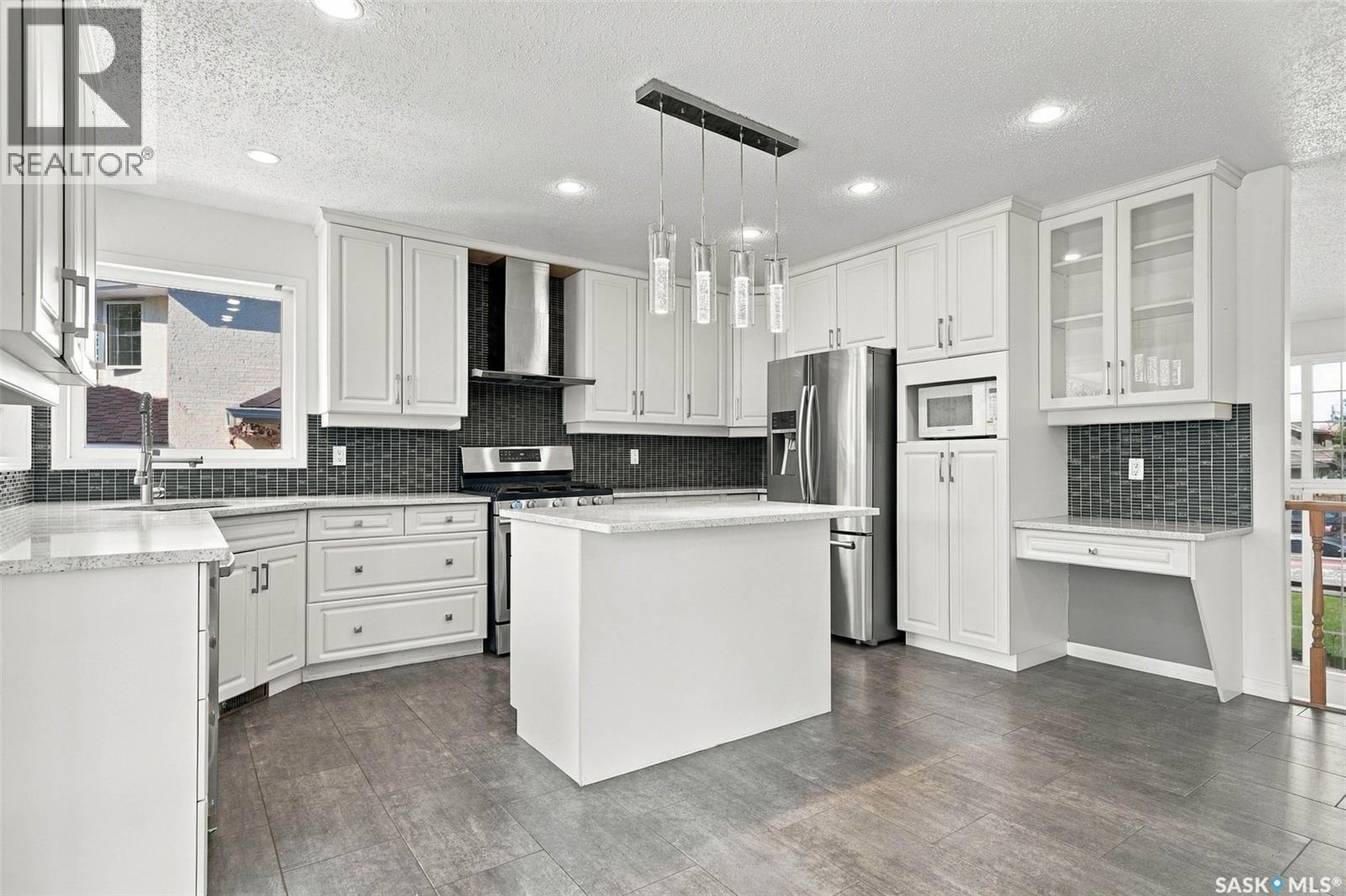 110 Braeshire LANE - 11