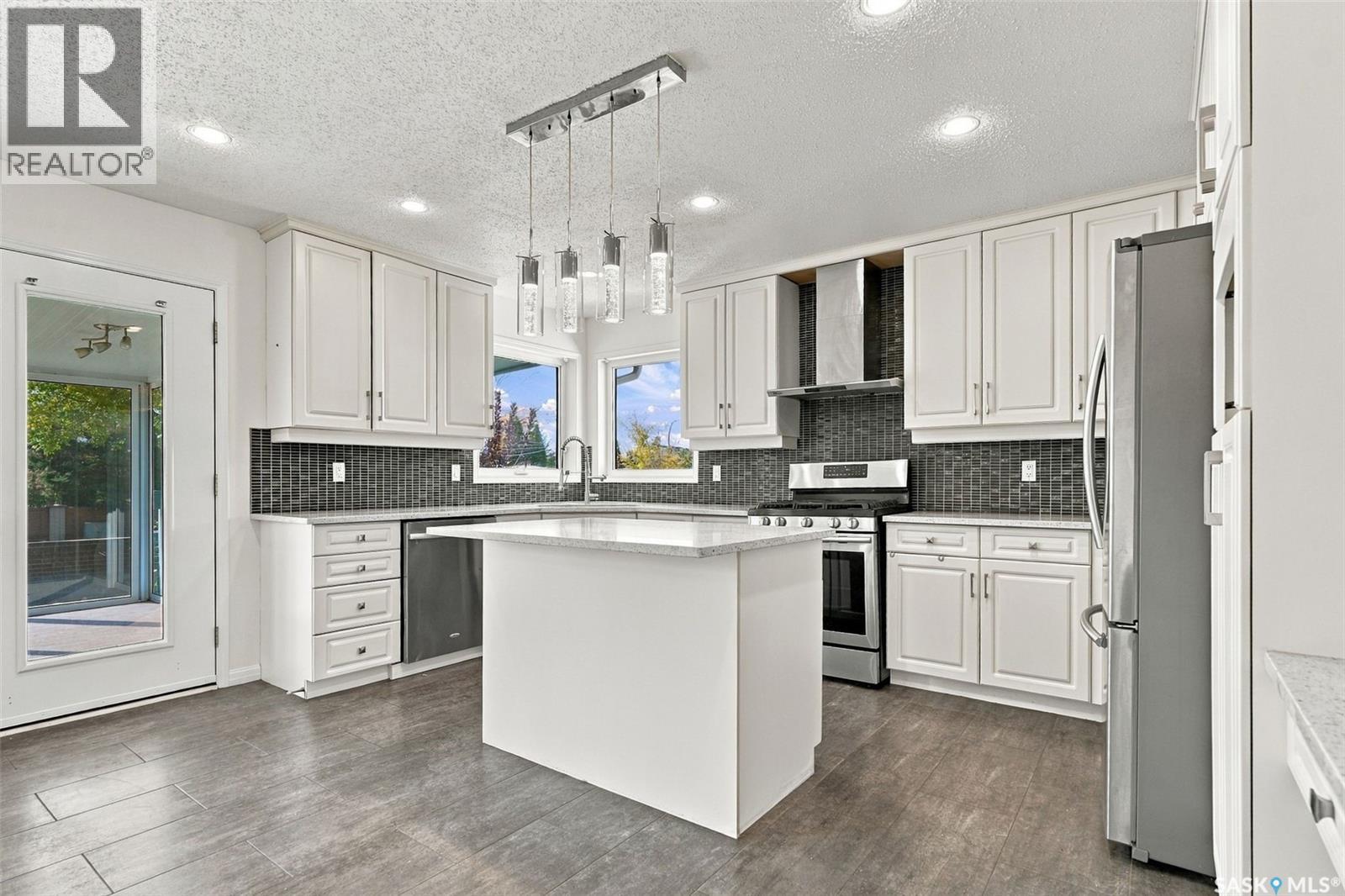 110 Braeshire LANE - 13