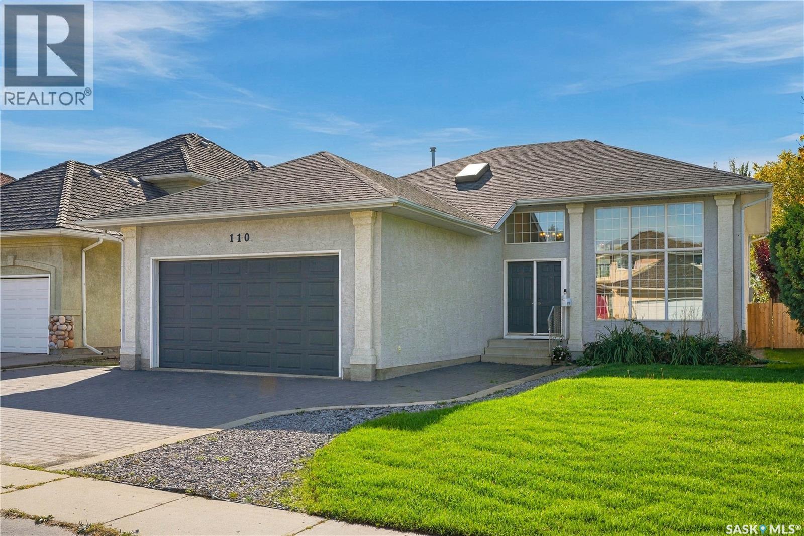 110 Braeshire LANE - 2