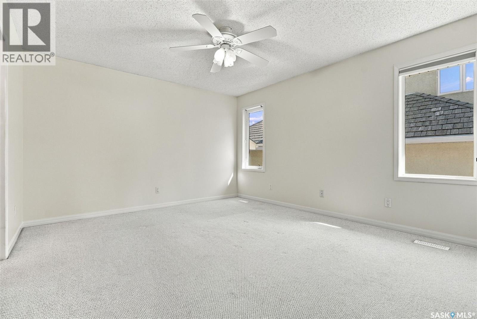 110 Braeshire LANE, Saskatoon — photo 21