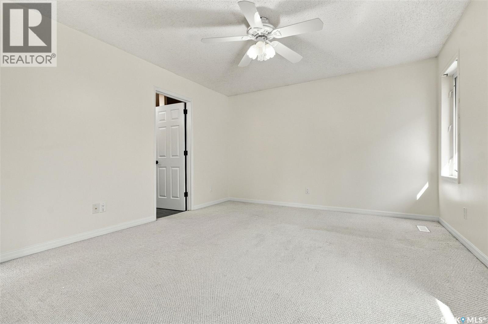110 Braeshire LANE, Saskatoon — photo 22