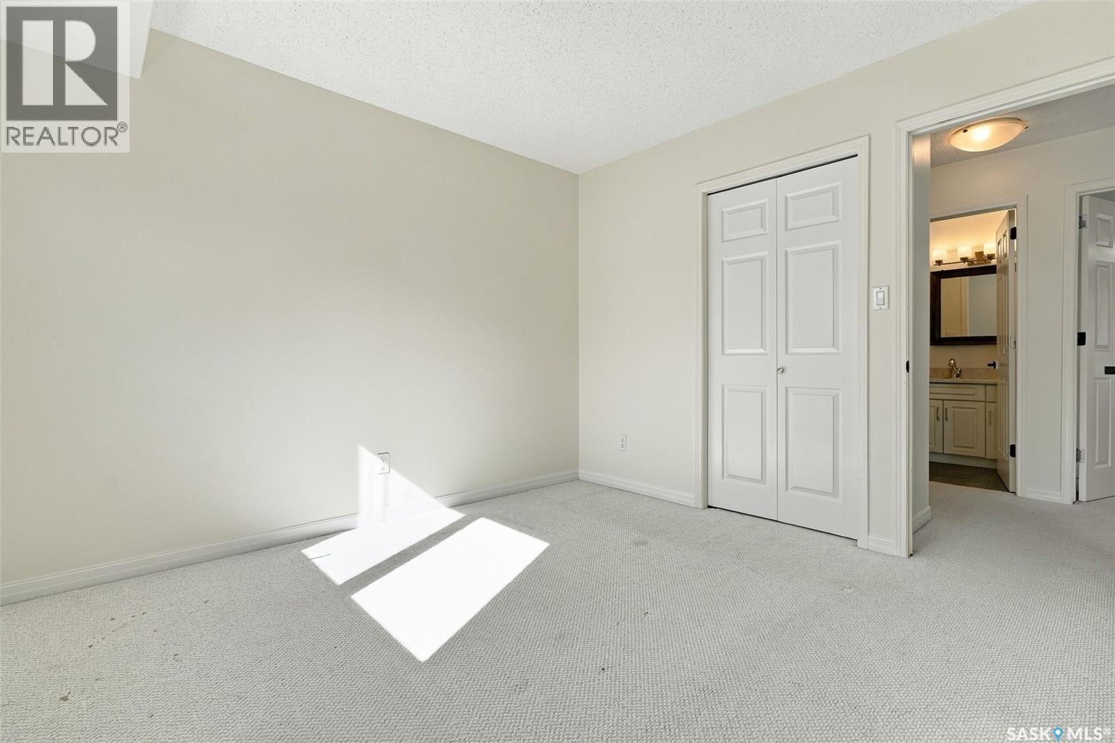 110 Braeshire LANE, Saskatoon — photo 26