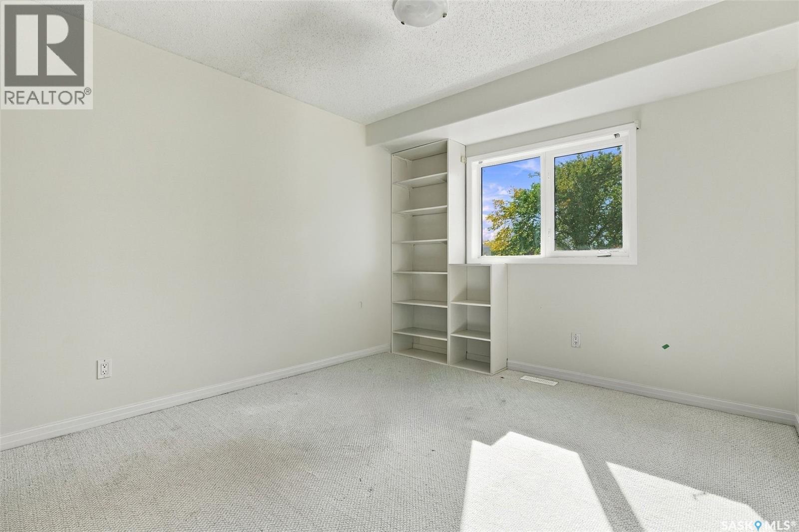 110 Braeshire LANE, Saskatoon — photo 27