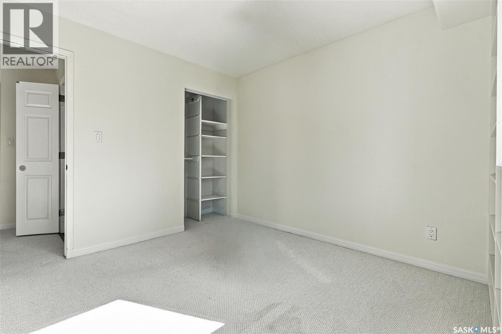 110 Braeshire LANE - 28