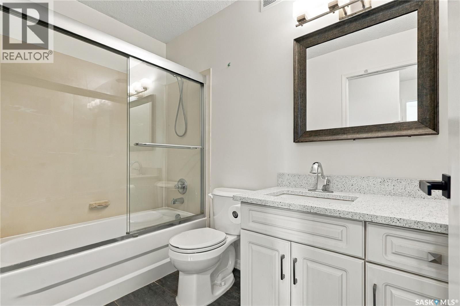 110 Braeshire LANE, Saskatoon — photo 29