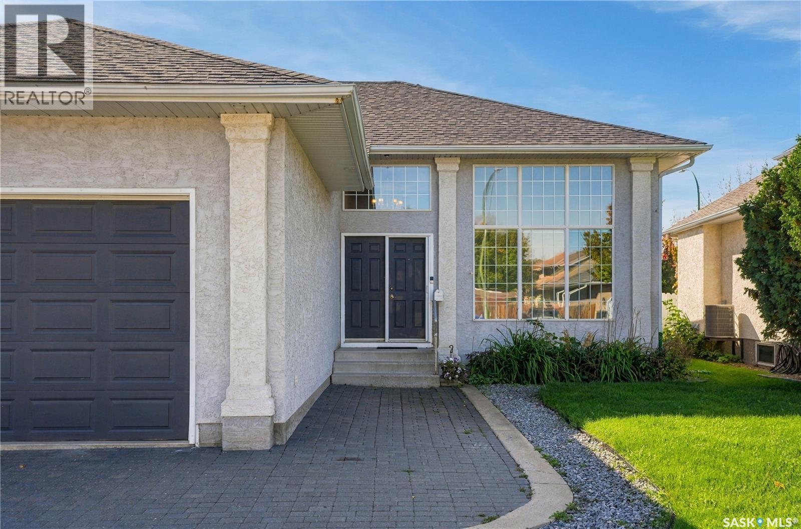 110 Braeshire LANE, Saskatoon — photo 3