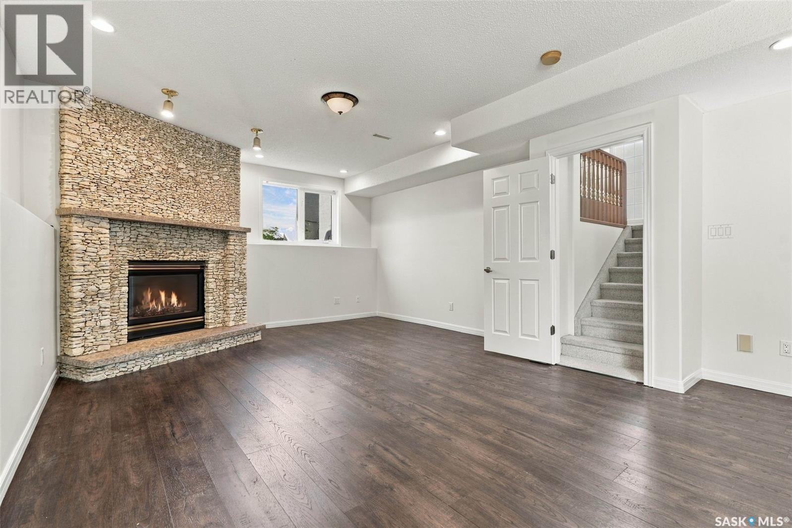 110 Braeshire LANE, Saskatoon — photo 31