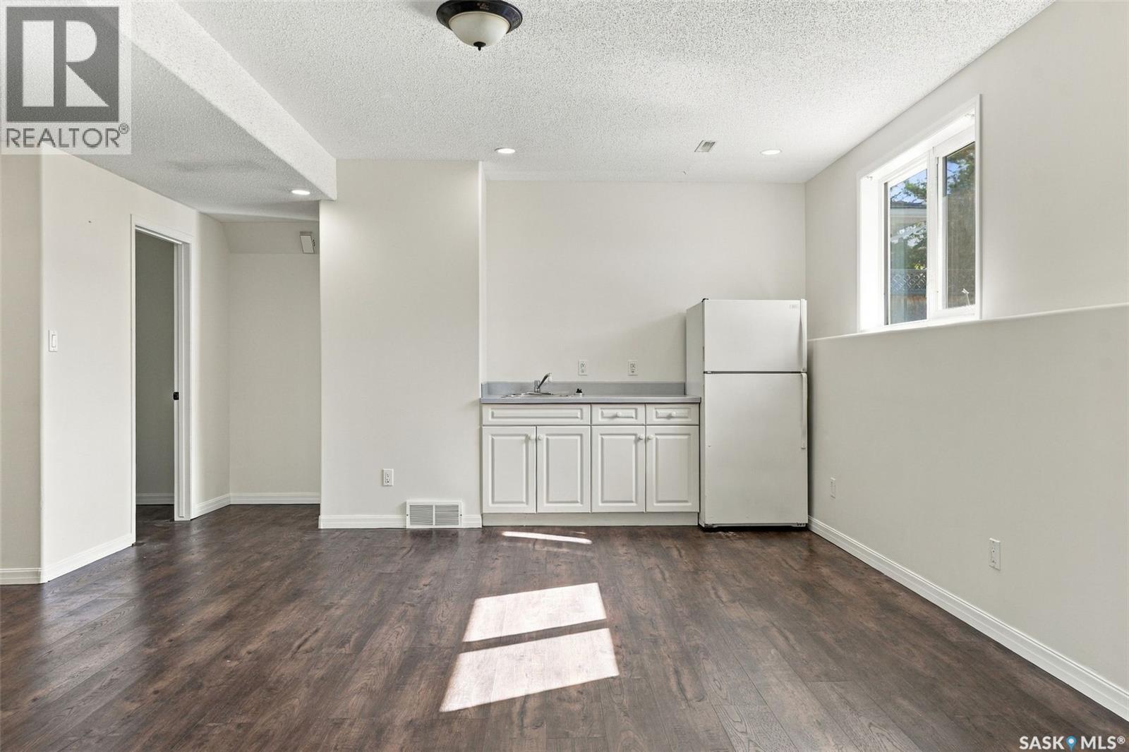 110 Braeshire LANE, Saskatoon — photo 33