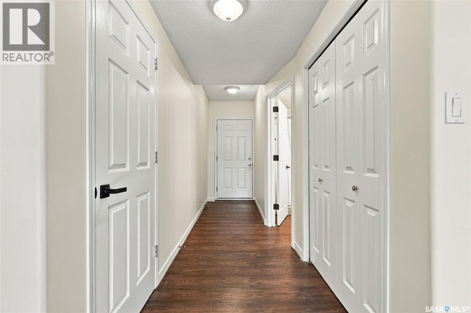 110 Braeshire LANE - 35