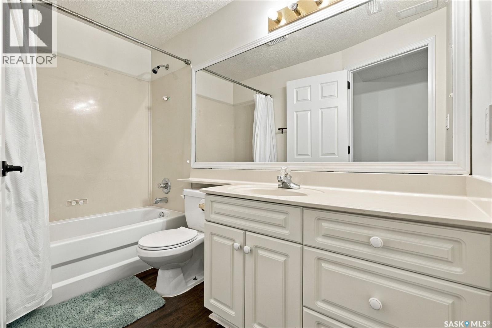 110 Braeshire LANE, Saskatoon — photo 36