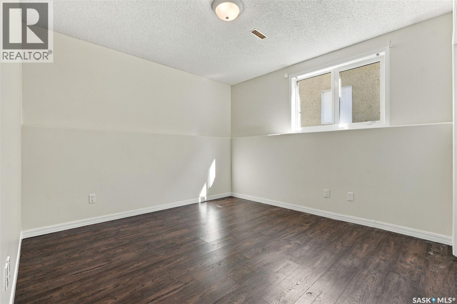 110 Braeshire LANE - 37