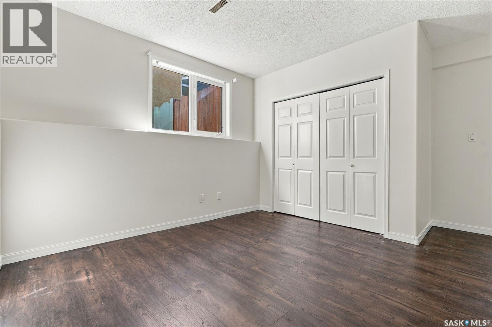 110 Braeshire LANE - Image 38