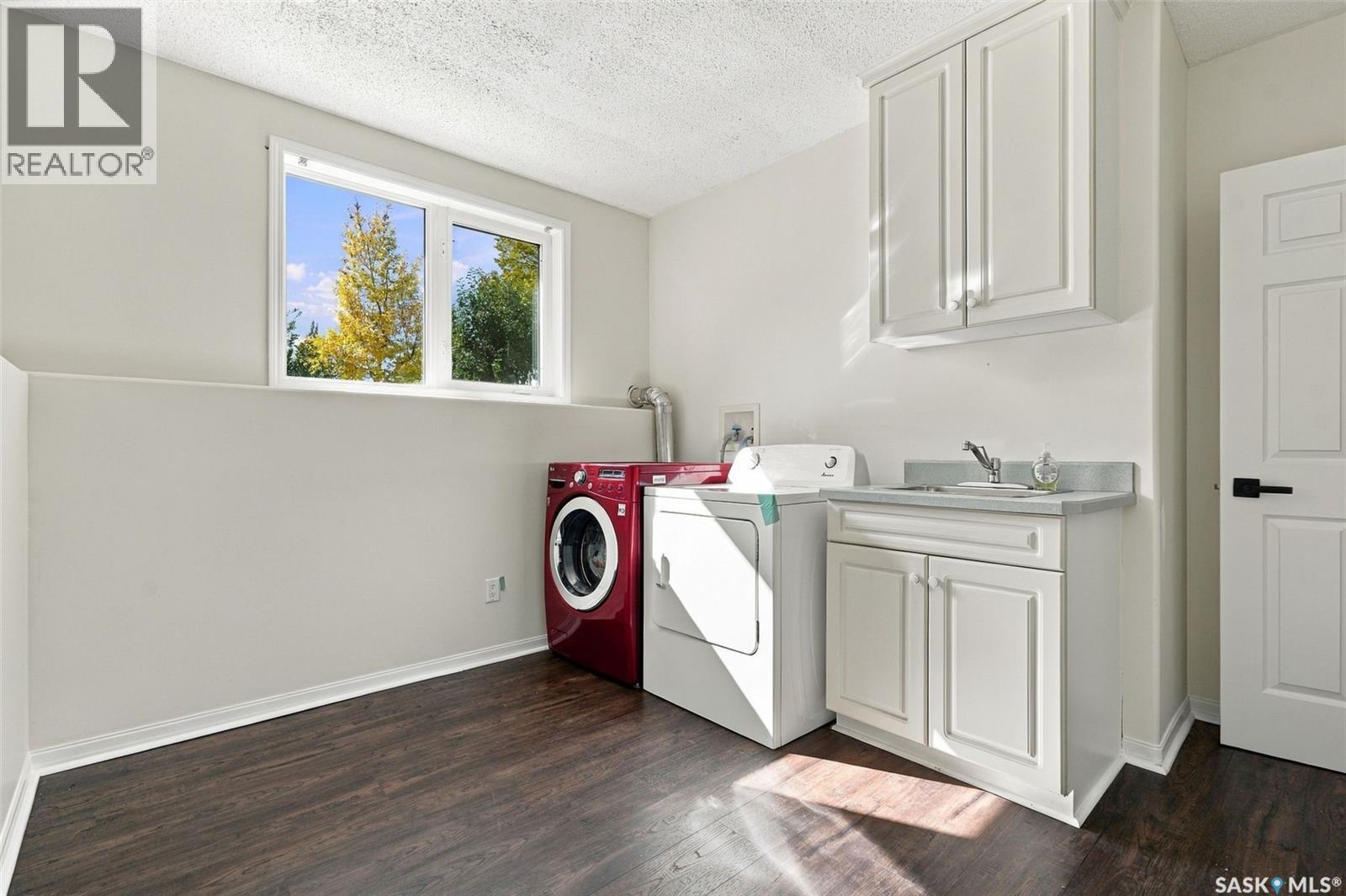 110 Braeshire LANE - 40