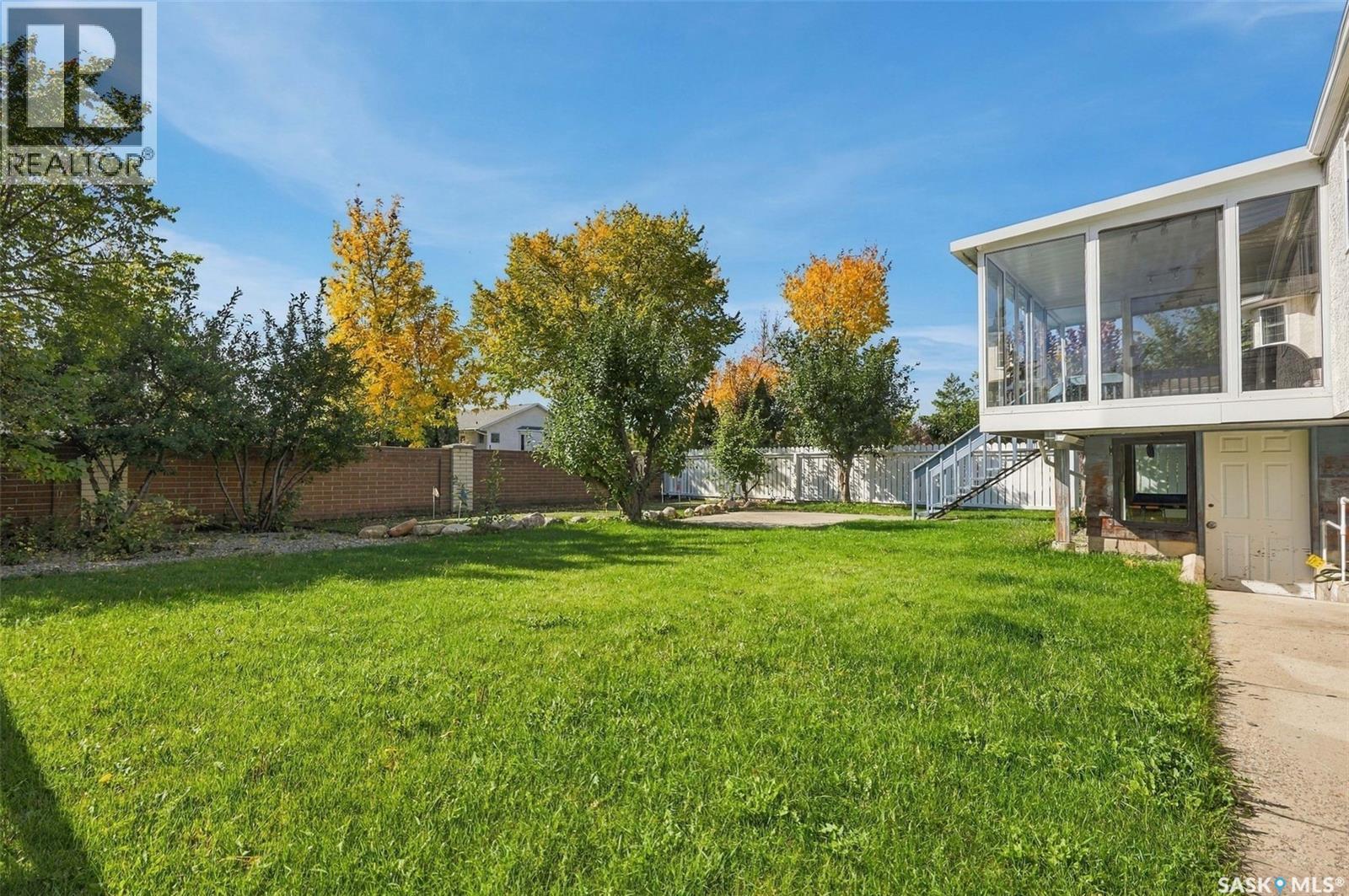 110 Braeshire LANE - 46