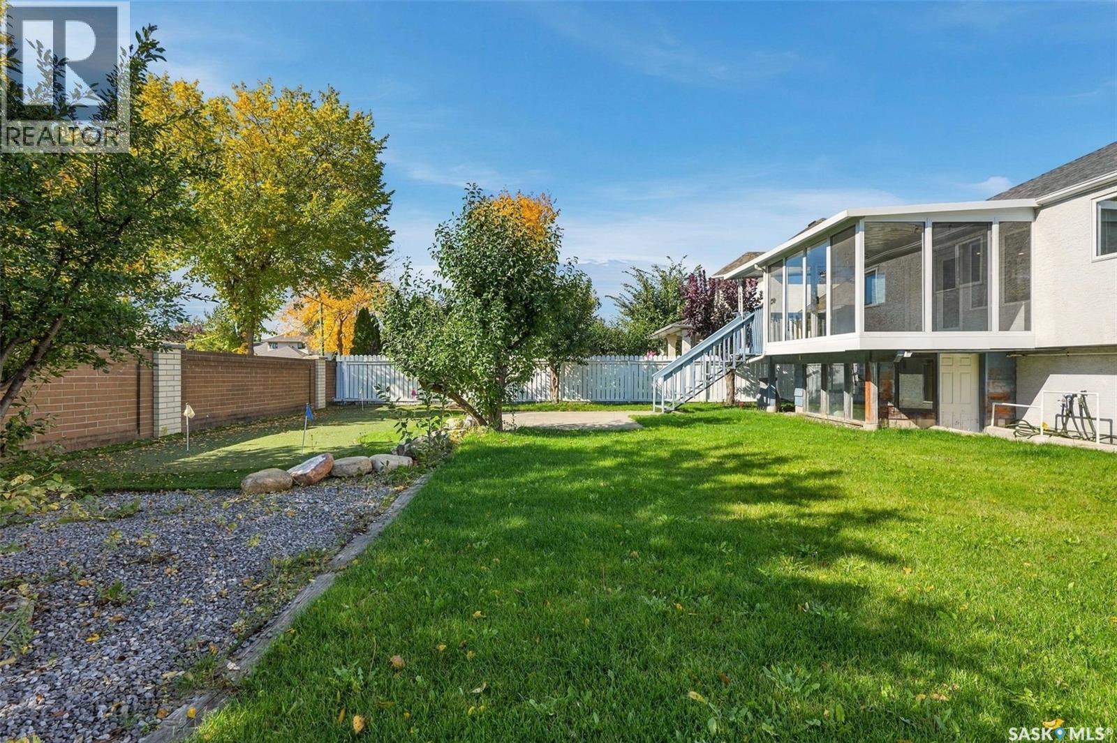 110 Braeshire LANE - 47