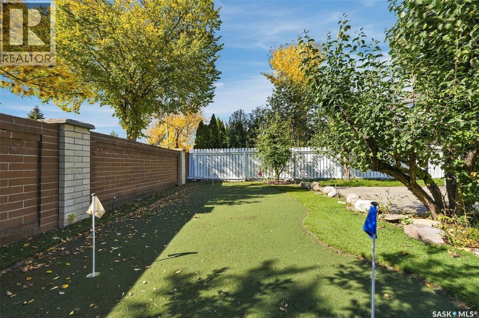 110 Braeshire LANE - Image 49