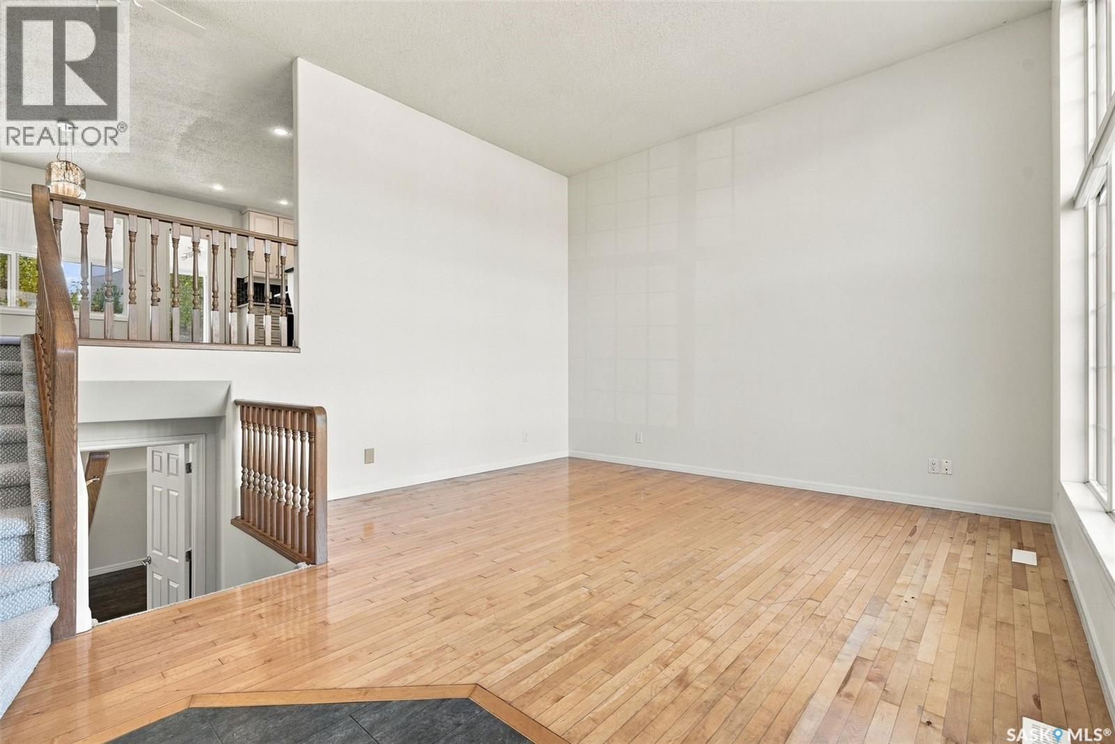 110 Braeshire LANE, Saskatoon — photo 6