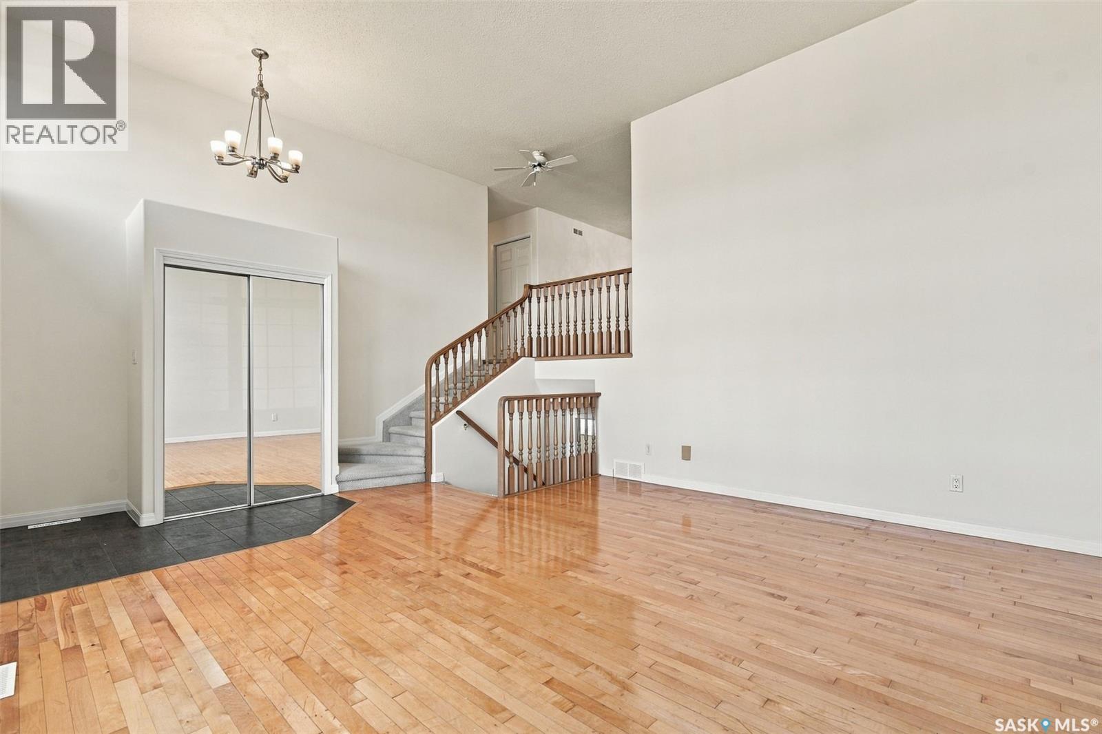 110 Braeshire LANE, Saskatoon — photo 7
