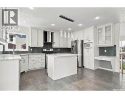 Laundry room - 110 Braeshire Lane, Saskatoon, SK S7V1A1 Photo 11