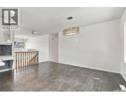 110 Braeshire Lane, Saskatoon, SK S7V1A1 Photo 19