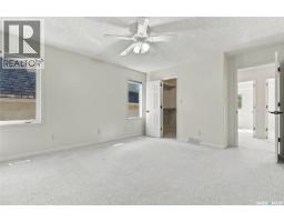 110 Braeshire Lane, Saskatoon, SK S7V1A1 Photo 20