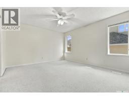 110 Braeshire Lane, Saskatoon, SK S7V1A1 Photo 21