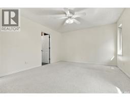 110 Braeshire Lane, Saskatoon, SK S7V1A1 Photo 22