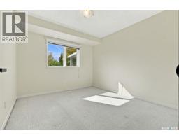 110 Braeshire Lane, Saskatoon, SK S7V1A1 Photo 25