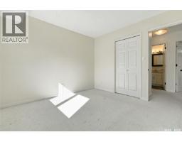 110 Braeshire Lane, Saskatoon, SK S7V1A1 Photo 26