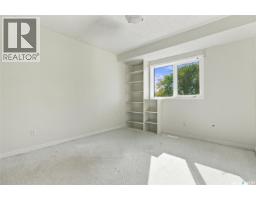 110 Braeshire Lane, Saskatoon, SK S7V1A1 Photo 27