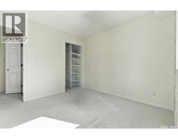 110 Braeshire Lane, Saskatoon, SK S7V1A1 Photo 28