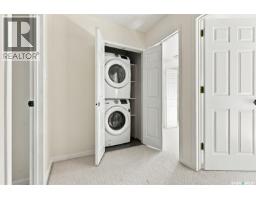 110 Braeshire Lane, Saskatoon, SK S7V1A1 Photo 30