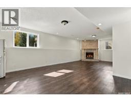 110 Braeshire Lane, Saskatoon, SK S7V1A1 Photo 34
