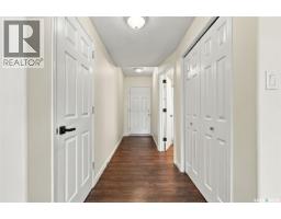 110 Braeshire Lane, Saskatoon, SK S7V1A1 Photo 35