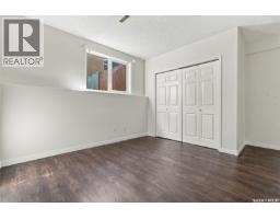 110 Braeshire Lane, Saskatoon, SK S7V1A1 Photo 38