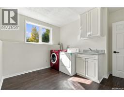 110 Braeshire Lane, Saskatoon, SK S7V1A1 Photo 40
