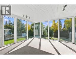 110 Braeshire Lane, Saskatoon, SK S7V1A1 Photo 41