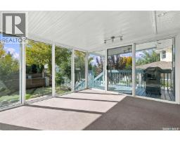 110 Braeshire Lane, Saskatoon, SK S7V1A1 Photo 42