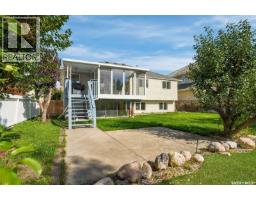 110 Braeshire Lane, Saskatoon, SK S7V1A1 Photo 43