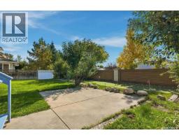 110 Braeshire Lane, Saskatoon, SK S7V1A1 Photo 44